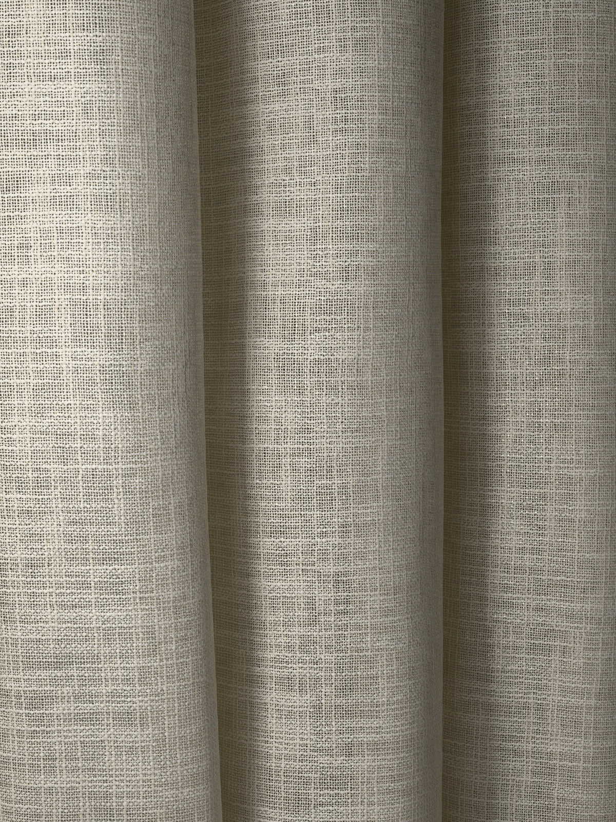 90142 fabric in 1 color - pattern number 90142.1.0 - by Kravet Design in the Radiant Wide Width Metallics collection