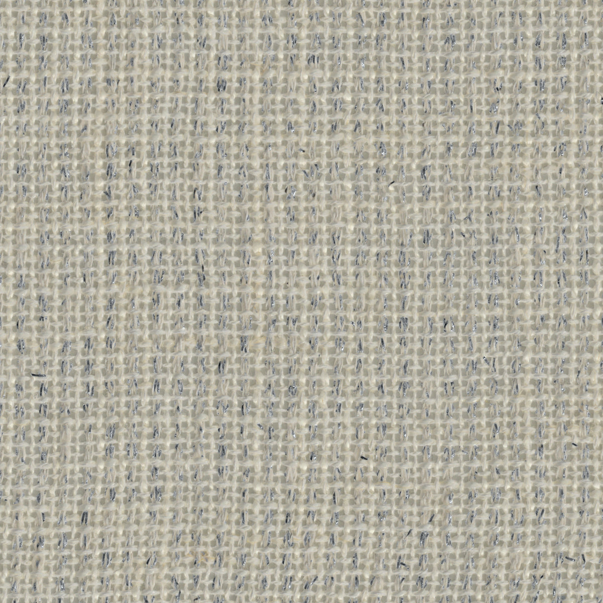 90144 fabric in 1101 color - pattern number 90144.1101.0 - by Kravet Design in the Radiant Wide Width Metallics collection