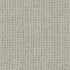90144 fabric in 1101 color - pattern number 90144.1101.0 - by Kravet Design in the Radiant Wide Width Metallics collection