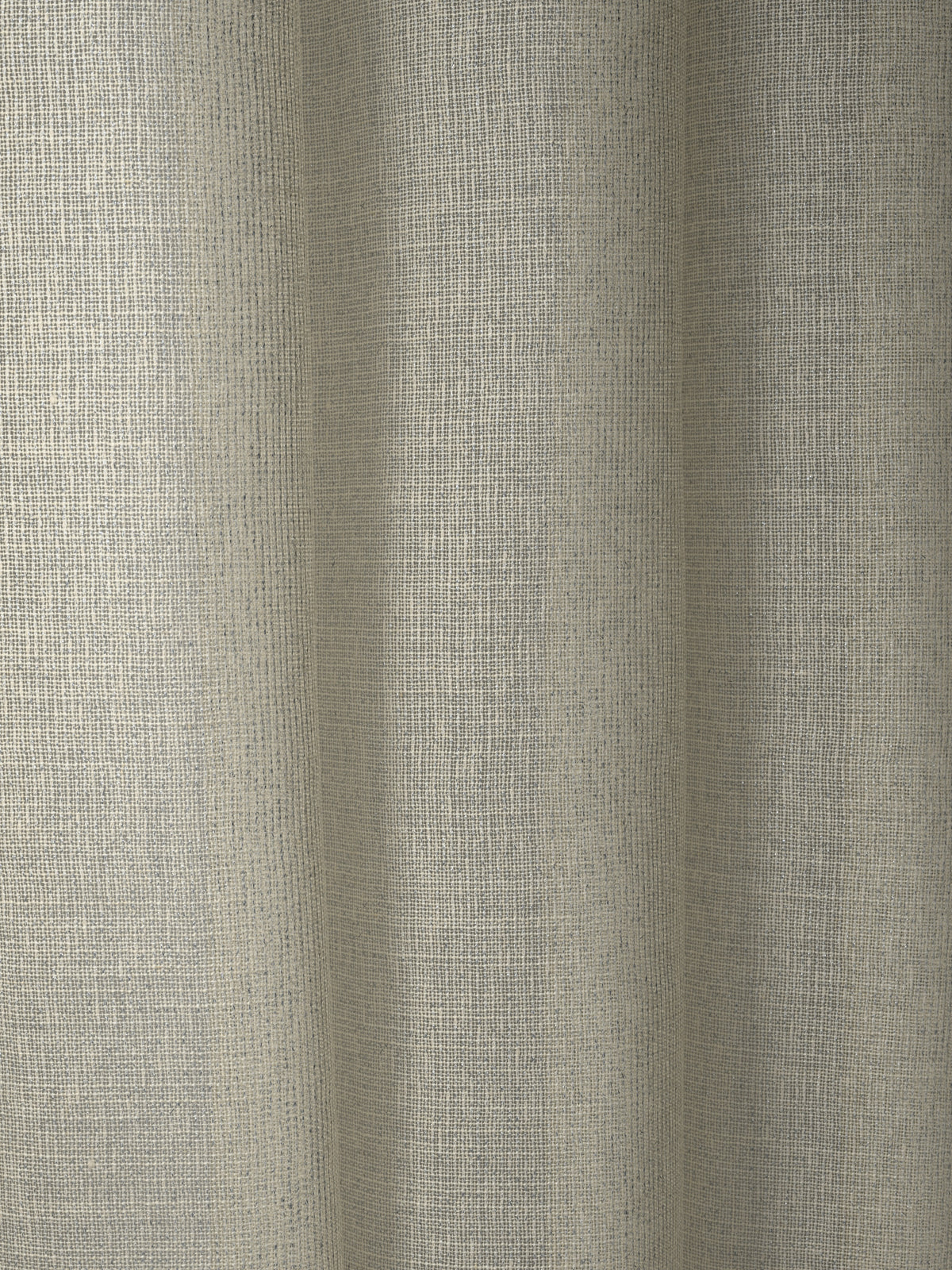 90144 fabric in 1101 color - pattern number 90144.1101.0 - by Kravet Design in the Radiant Wide Width Metallics collection