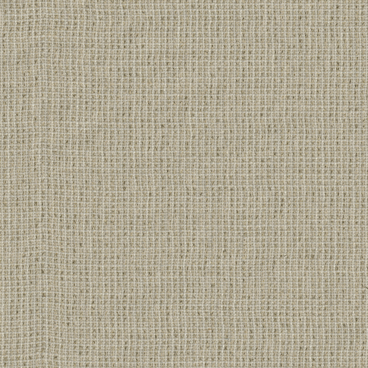90144 fabric in 416 color - pattern number 90144.416.0 - by Kravet Design in the Radiant Wide Width Metallics collection