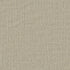 90144 fabric in 416 color - pattern number 90144.416.0 - by Kravet Design in the Radiant Wide Width Metallics collection