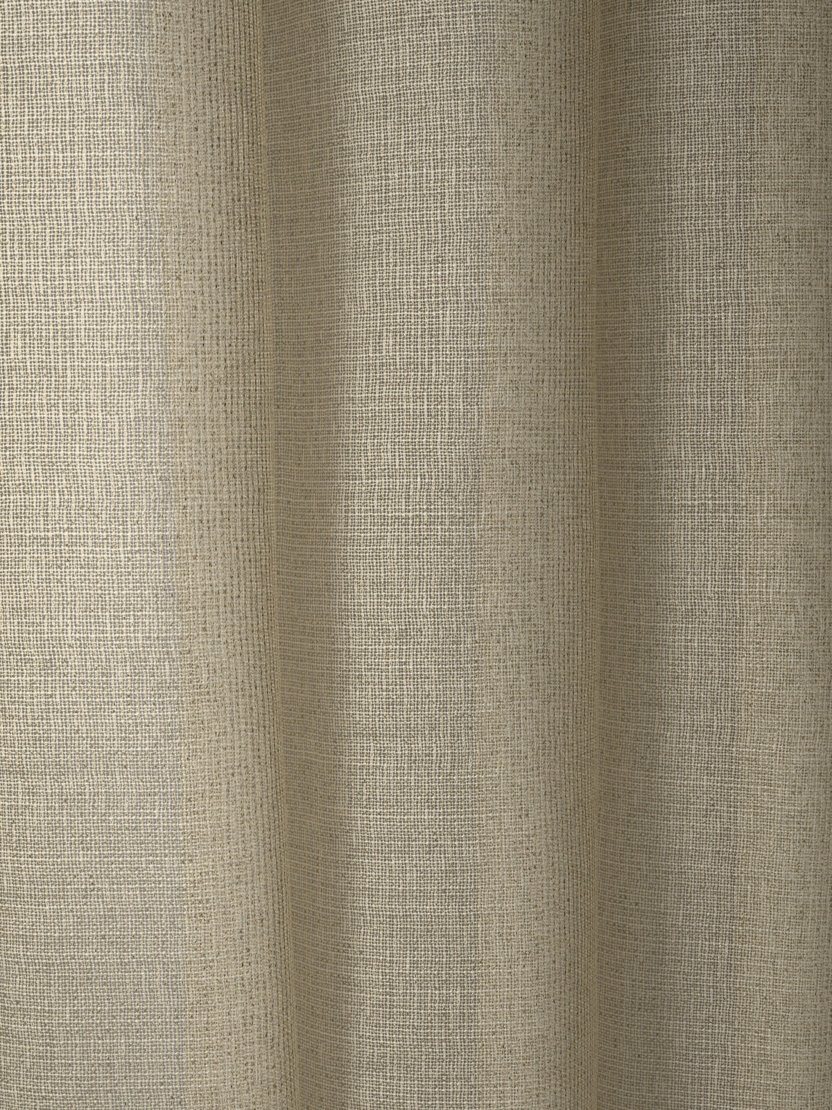 90144 fabric in 416 color - pattern number 90144.416.0 - by Kravet Design in the Radiant Wide Width Metallics collection