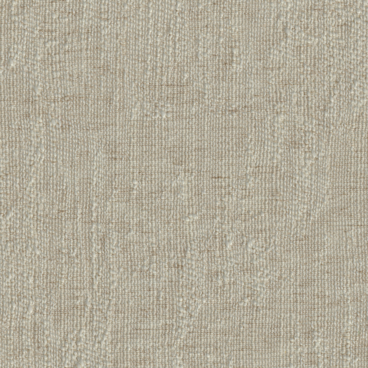 90148 fabric in 16 color - pattern number 90148.16.0 - by Kravet Design in the Radiant Wide Width Metallics collection