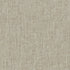 90148 fabric in 16 color - pattern number 90148.16.0 - by Kravet Design in the Radiant Wide Width Metallics collection