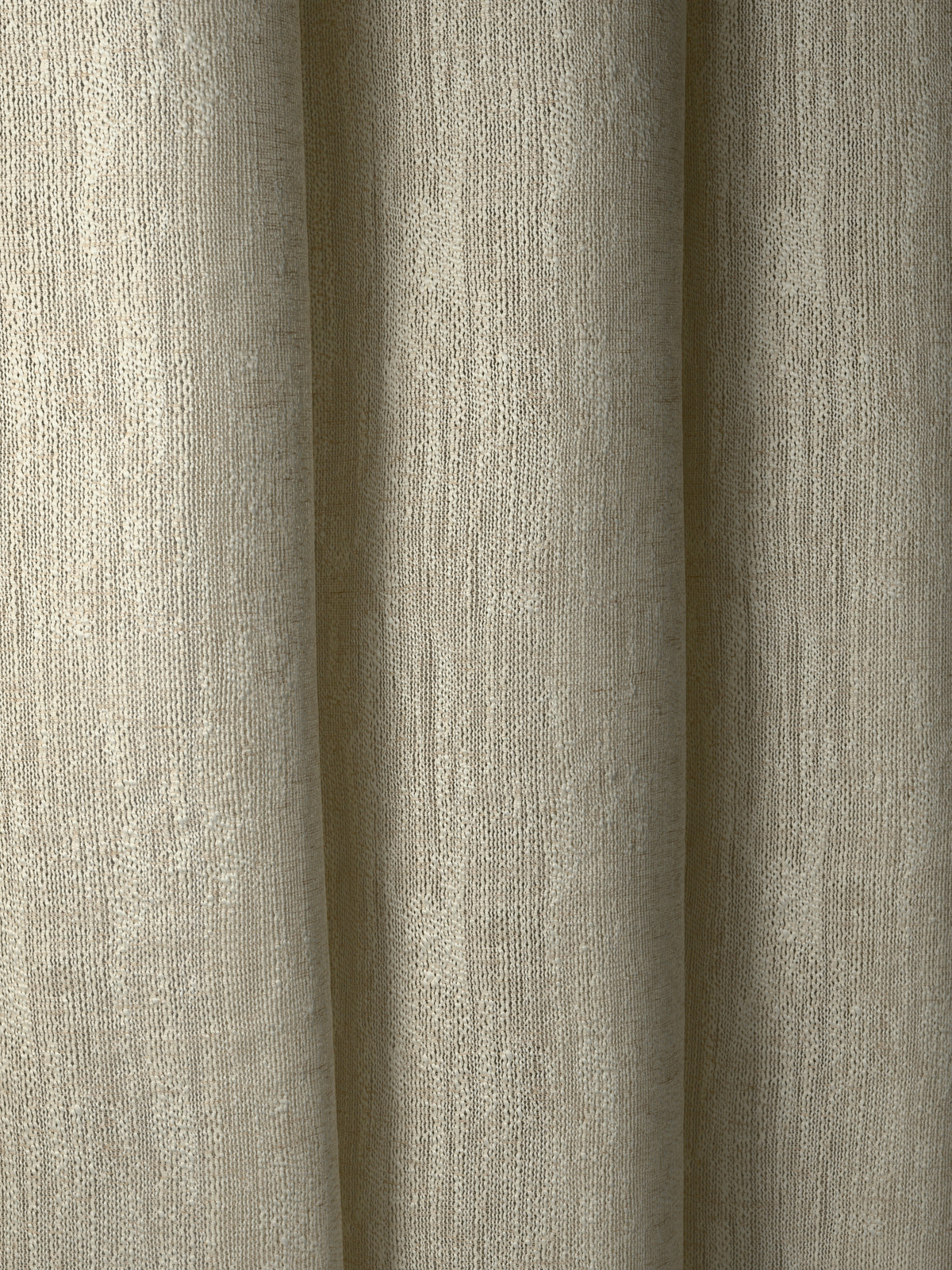 90148 fabric in 16 color - pattern number 90148.16.0 - by Kravet Design in the Radiant Wide Width Metallics collection