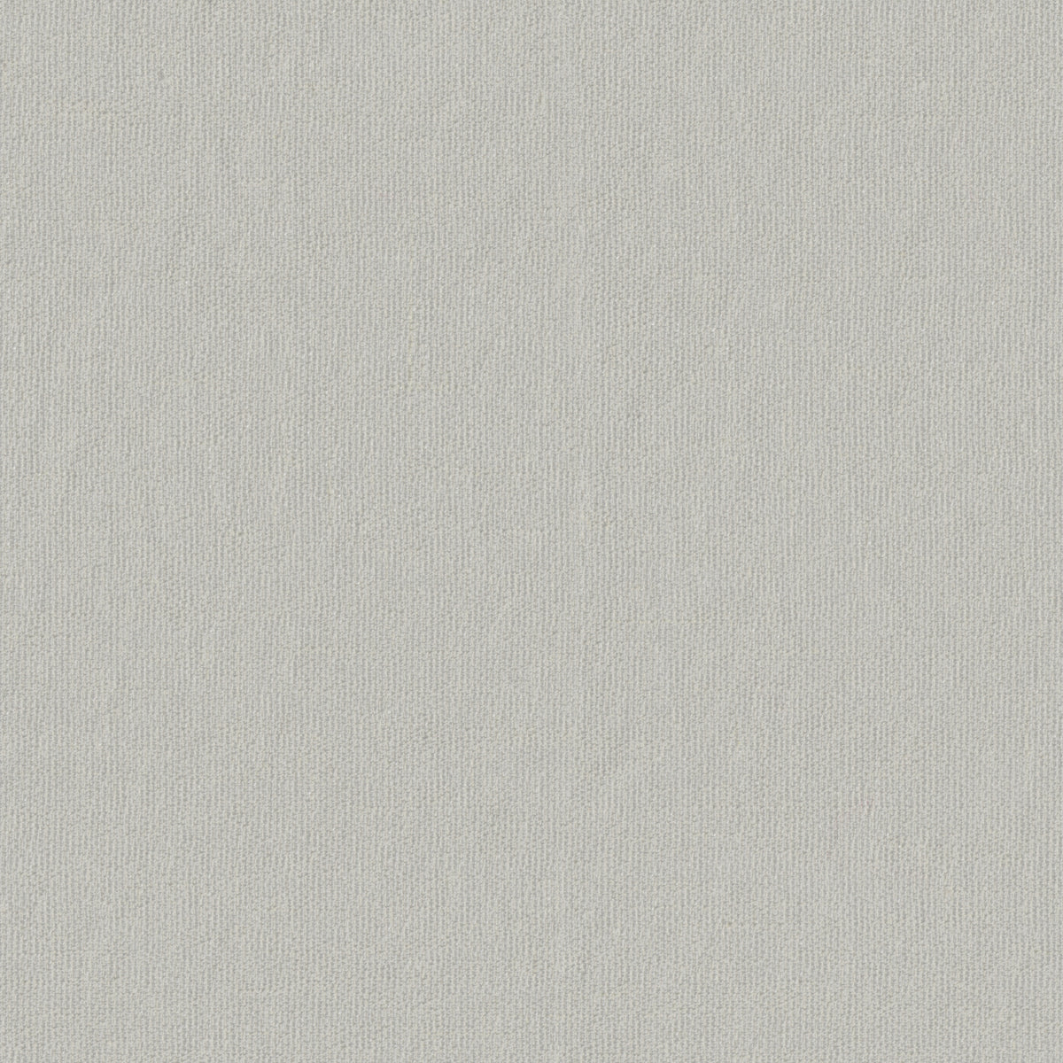 90149 fabric in 1 color - pattern number 90149.1.0 - by Kravet Design in the Radiant Wide Width Metallics collection