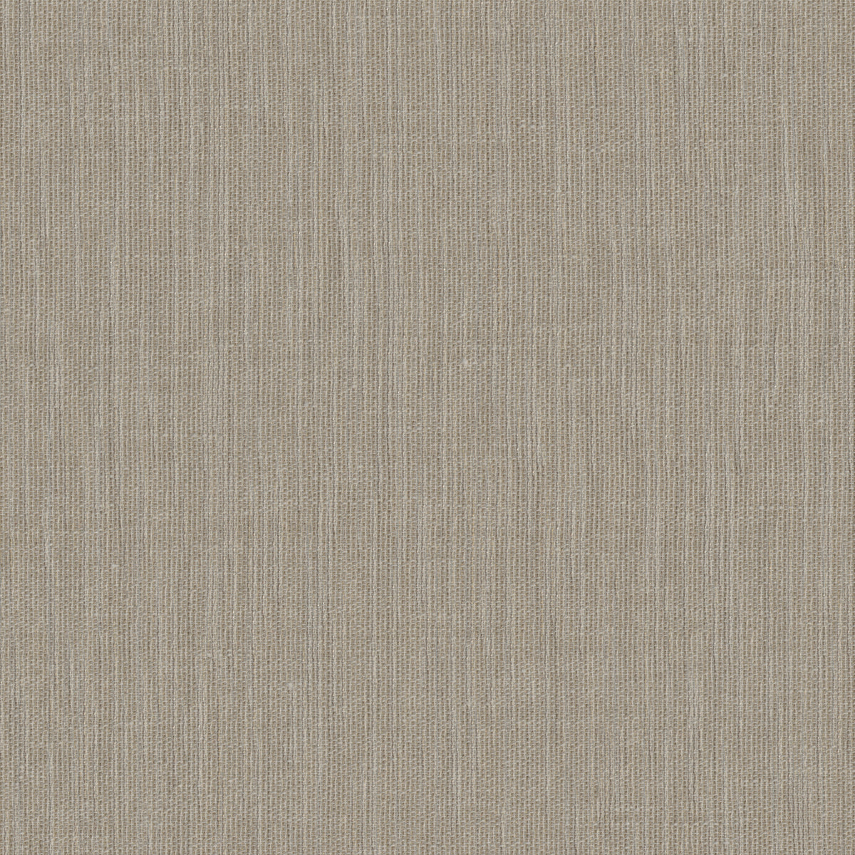 90149 fabric in 106 color - pattern number 90149.106.0 - by Kravet Design in the Radiant Wide Width Metallics collection