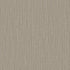 90149 fabric in 106 color - pattern number 90149.106.0 - by Kravet Design in the Radiant Wide Width Metallics collection