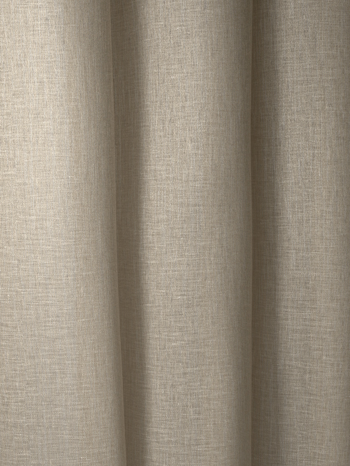 90149 fabric in 106 color - pattern number 90149.106.0 - by Kravet Design in the Radiant Wide Width Metallics collection