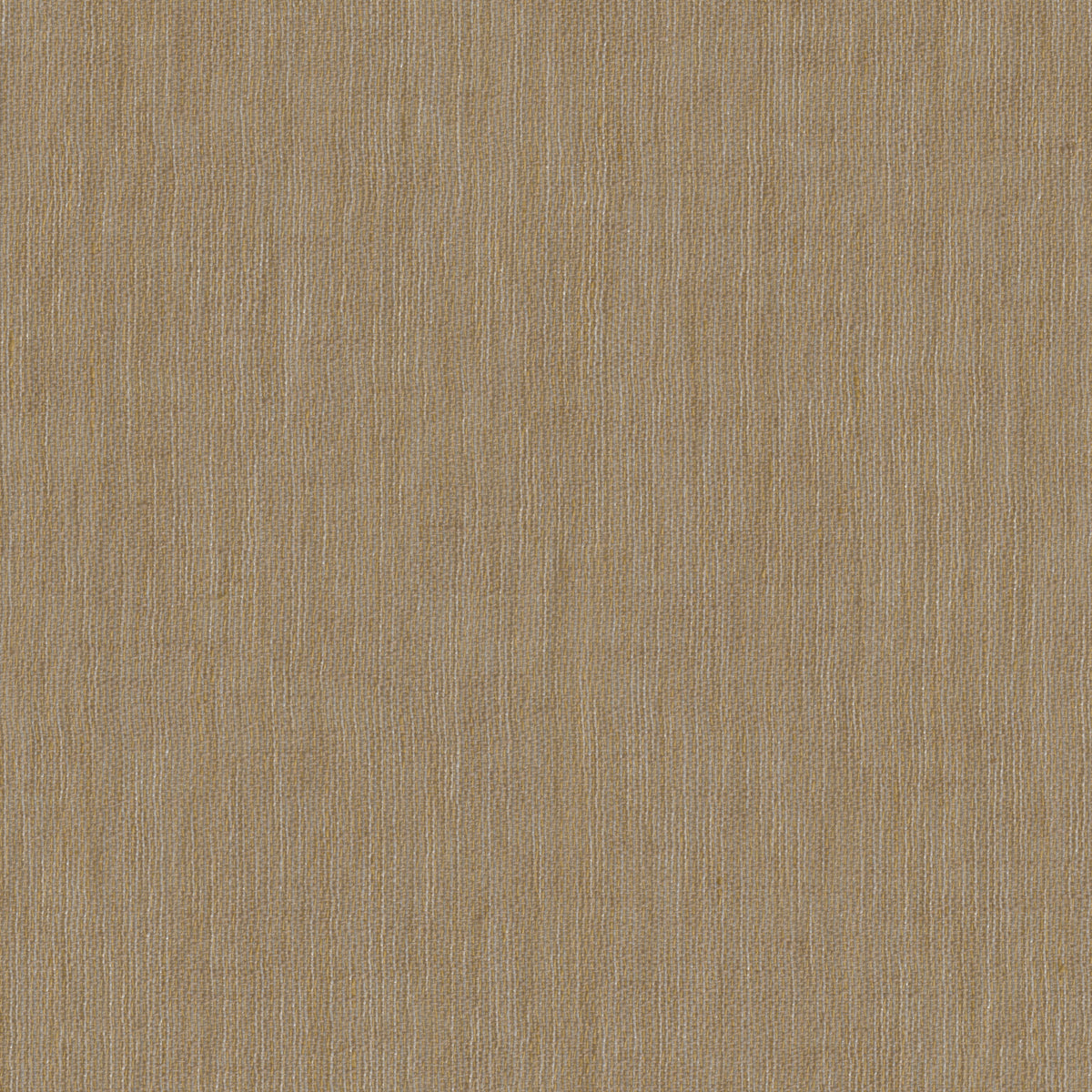 90149 fabric in 116 color - pattern number 90149.116.0 - by Kravet Design in the Radiant Wide Width Metallics collection
