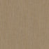 90149 fabric in 116 color - pattern number 90149.116.0 - by Kravet Design in the Radiant Wide Width Metallics collection