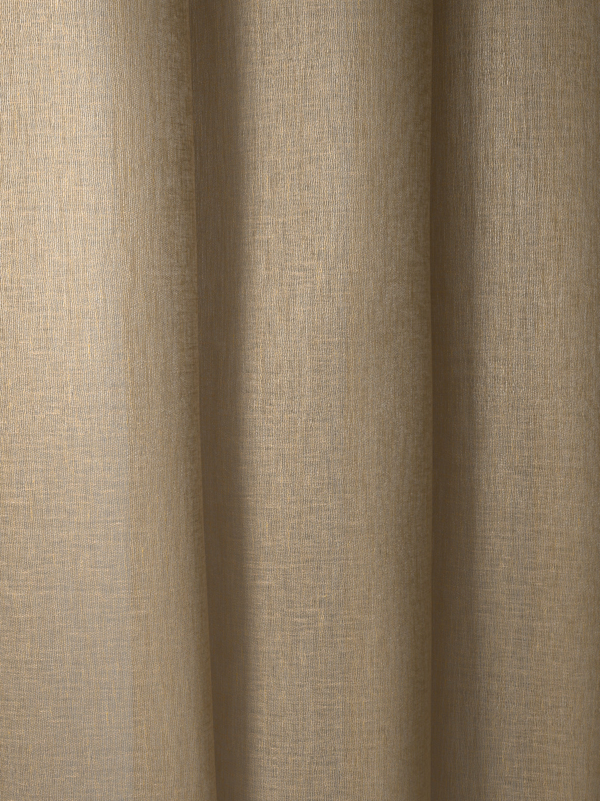 90149 fabric in 116 color - pattern number 90149.116.0 - by Kravet Design in the Radiant Wide Width Metallics collection