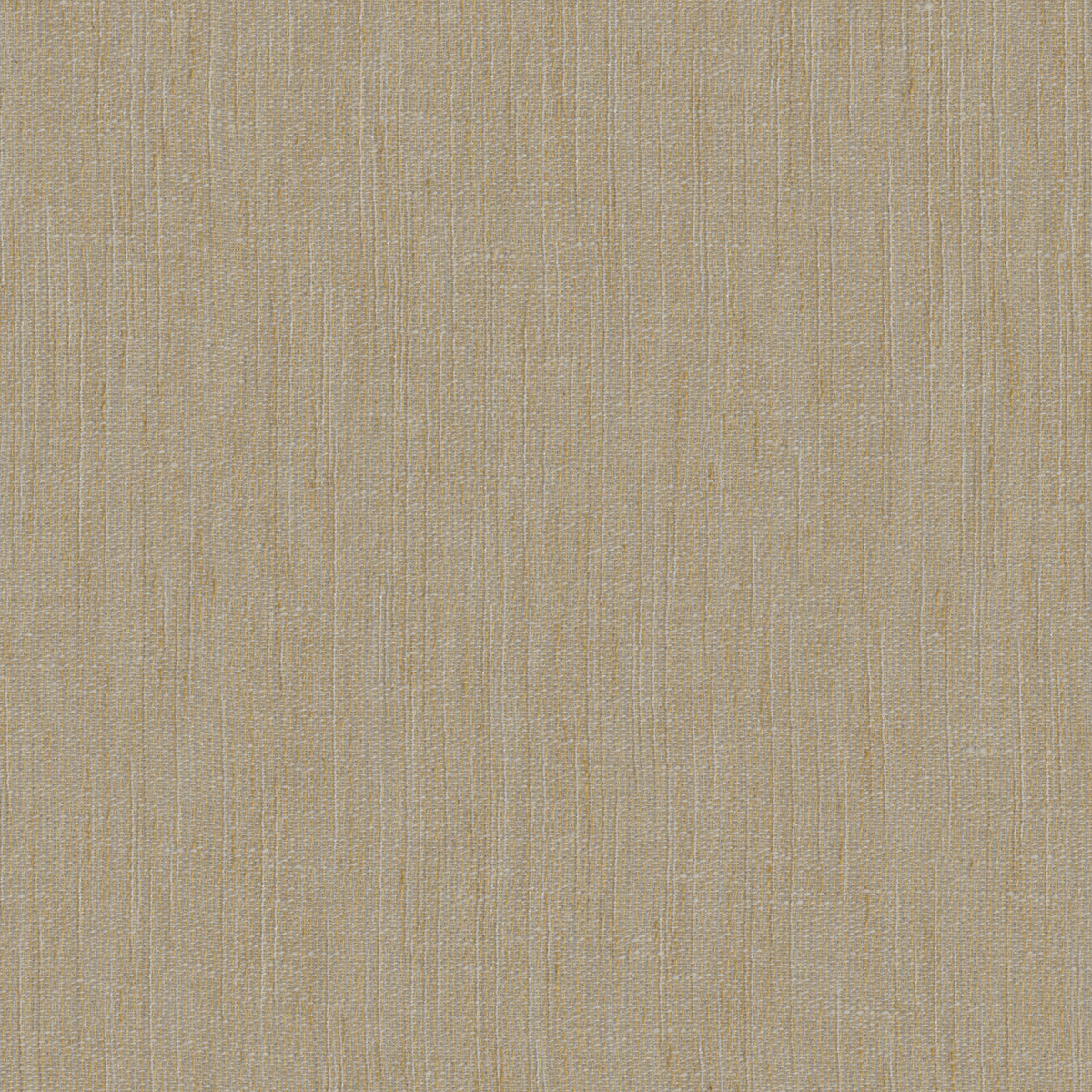 90149 fabric in 16 color - pattern number 90149.16.0 - by Kravet Design in the Radiant Wide Width Metallics collection
