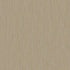 90149 fabric in 16 color - pattern number 90149.16.0 - by Kravet Design in the Radiant Wide Width Metallics collection