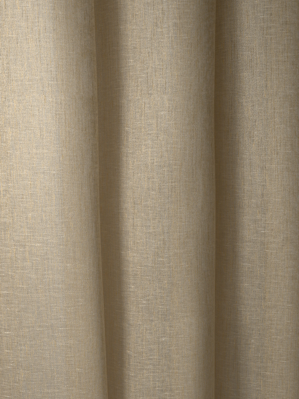 90149 fabric in 16 color - pattern number 90149.16.0 - by Kravet Design in the Radiant Wide Width Metallics collection