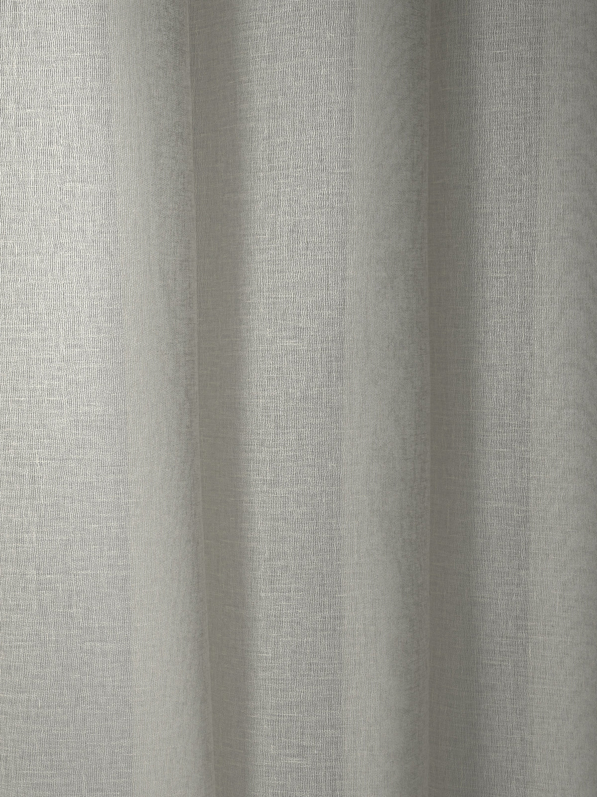 90149 fabric in 1 color - pattern number 90149.1.0 - by Kravet Design in the Radiant Wide Width Metallics collection