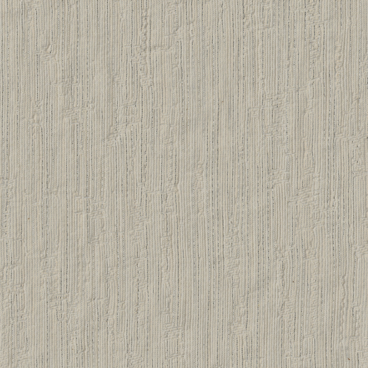 90151 fabric in 1 color - pattern number 90151.1.0 - by Kravet Design in the Radiant Wide Width Metallics collection
