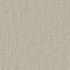 90151 fabric in 1 color - pattern number 90151.1.0 - by Kravet Design in the Radiant Wide Width Metallics collection