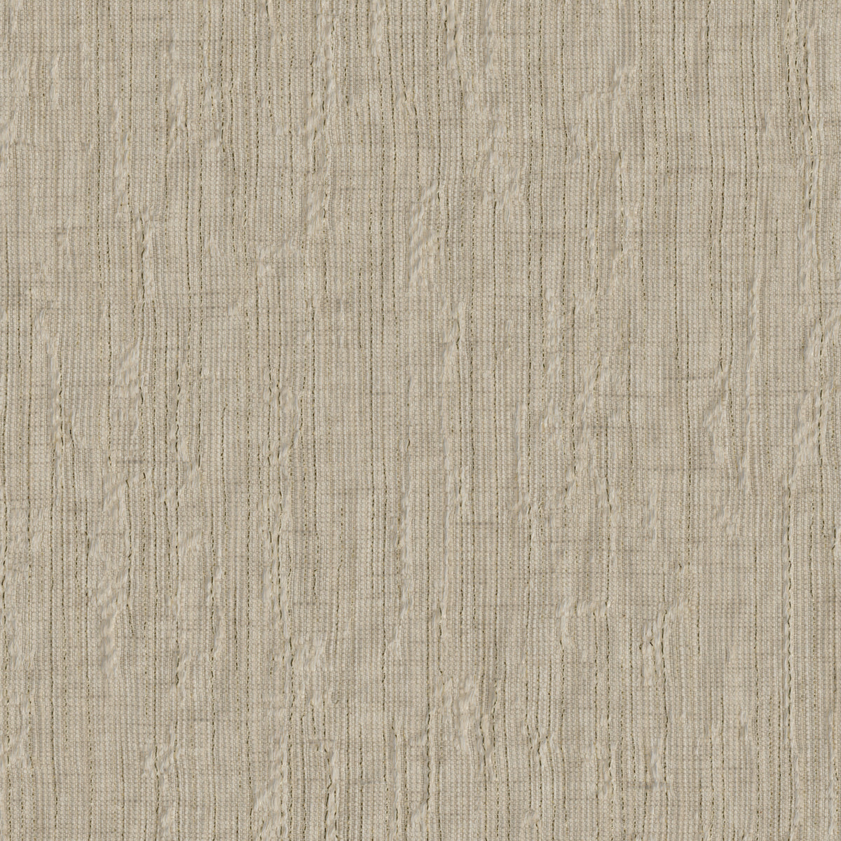 90151 fabric in 116 color - pattern number 90151.116.0 - by Kravet Design in the Radiant Wide Width Metallics collection