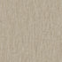 90151 fabric in 116 color - pattern number 90151.116.0 - by Kravet Design in the Radiant Wide Width Metallics collection