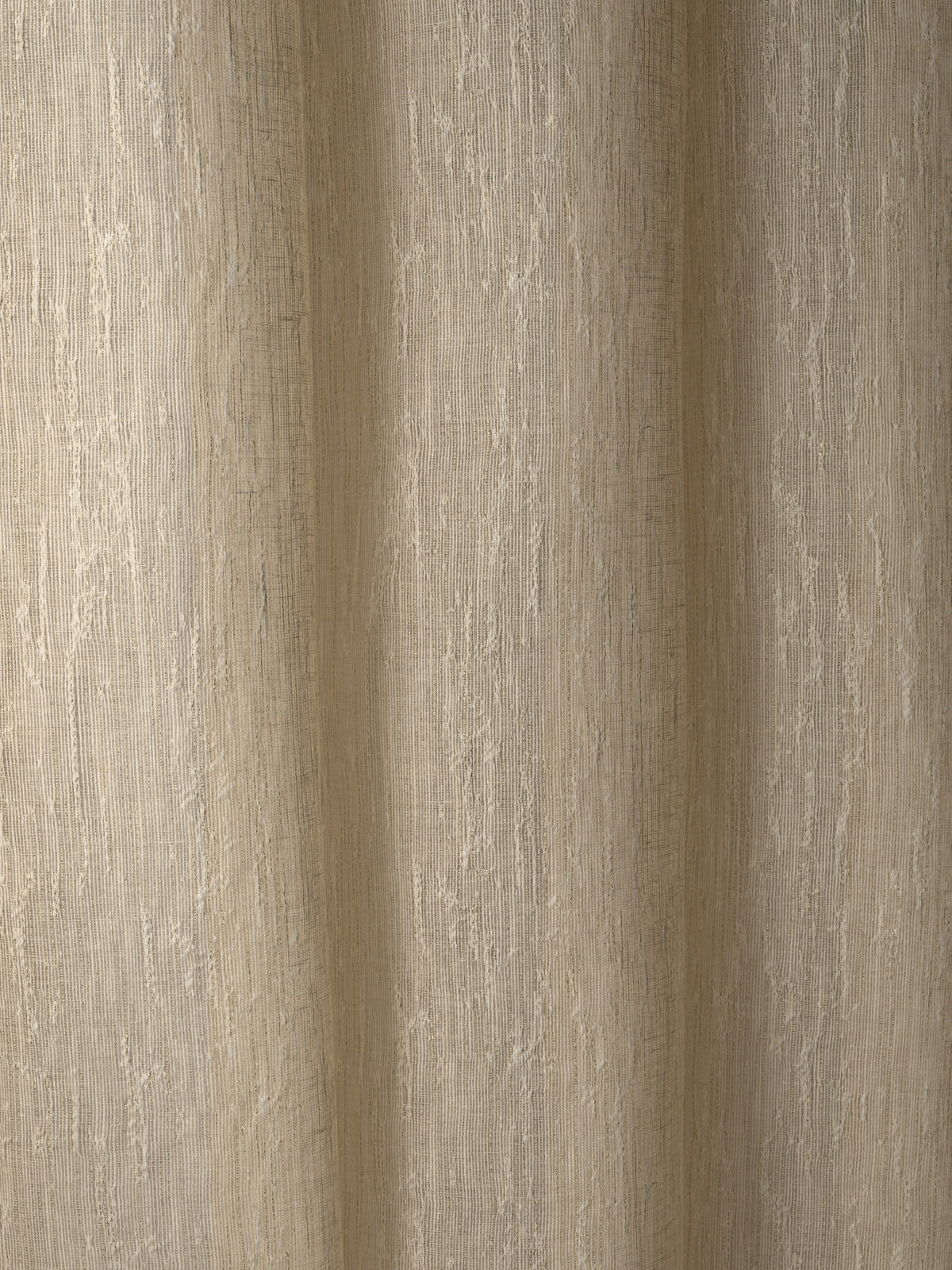 90151 fabric in 116 color - pattern number 90151.116.0 - by Kravet Design in the Radiant Wide Width Metallics collection