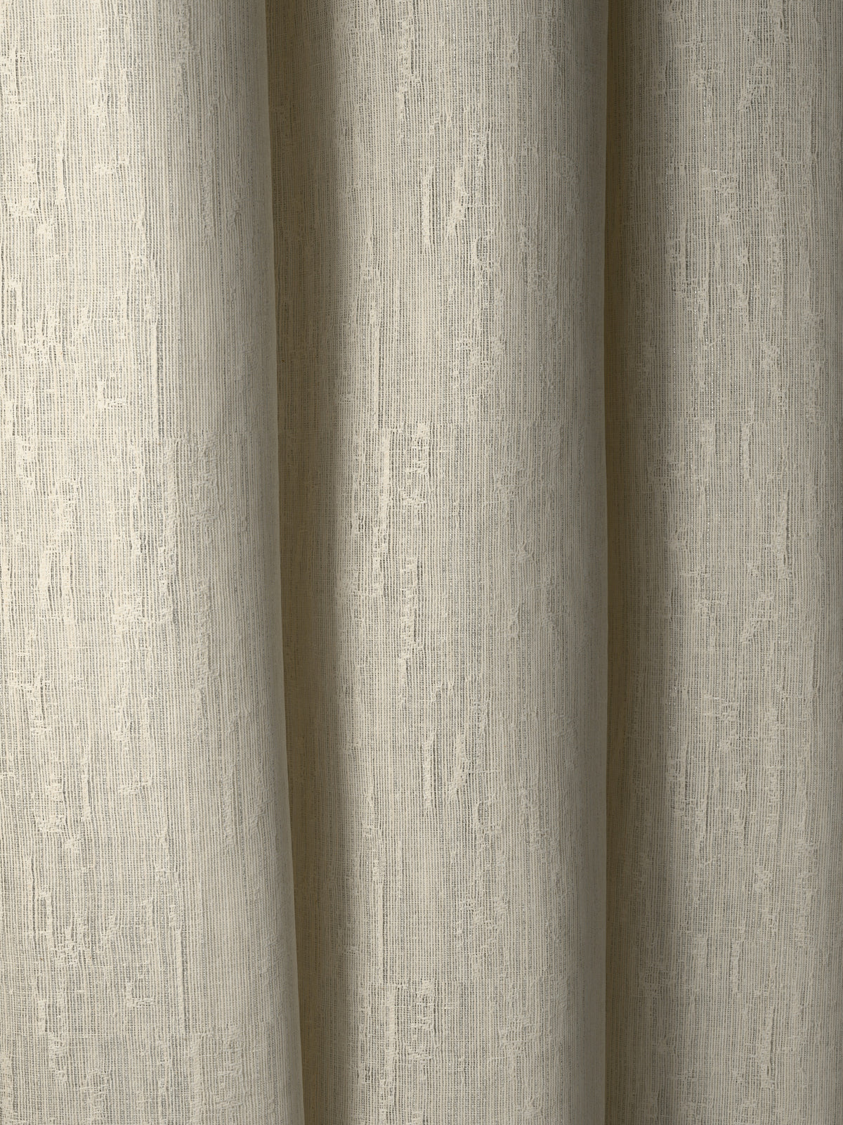 90151 fabric in 1 color - pattern number 90151.1.0 - by Kravet Design in the Radiant Wide Width Metallics collection