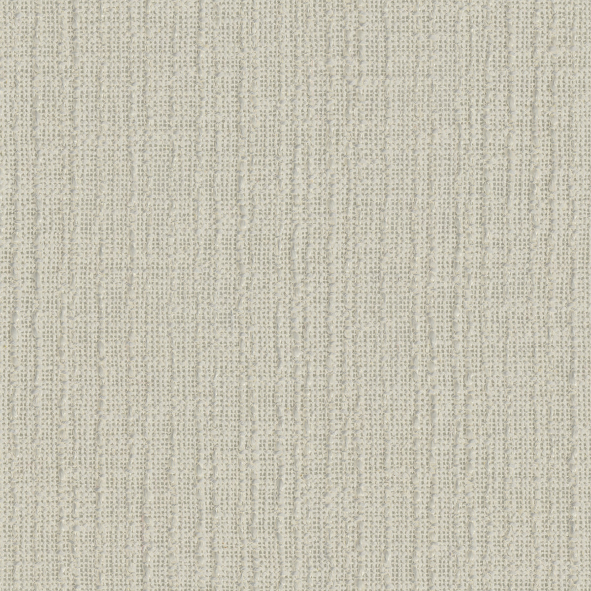 90152 fabric in 1 color - pattern number 90152.1.0 - by Kravet Design in the Radiant Wide Width Metallics collection
