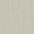 90152 fabric in 1 color - pattern number 90152.1.0 - by Kravet Design in the Radiant Wide Width Metallics collection