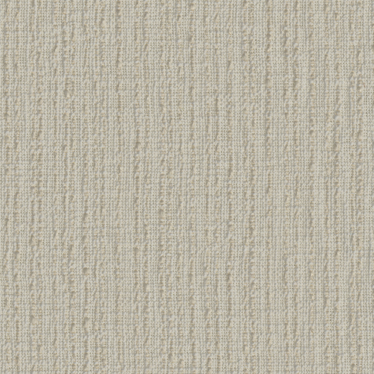 90152 fabric in 1601 color - pattern number 90152.1601.0 - by Kravet Design in the Radiant Wide Width Metallics collection