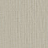 90152 fabric in 1601 color - pattern number 90152.1601.0 - by Kravet Design in the Radiant Wide Width Metallics collection