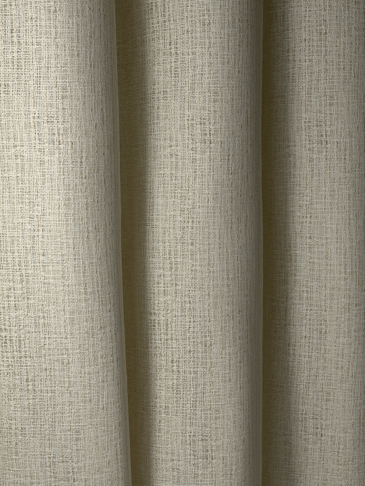 90152 fabric in 1601 color - pattern number 90152.1601.0 - by Kravet Design in the Radiant Wide Width Metallics collection