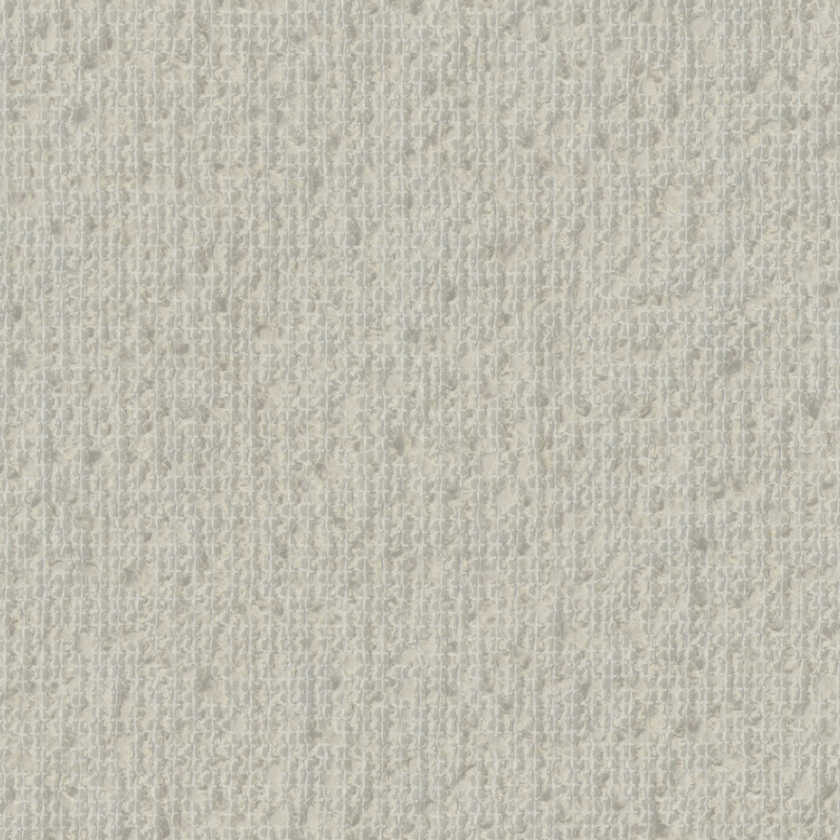 90153 fabric in 1 color - pattern number 90153.1.0 - by Kravet Design in the Radiant Wide Width Metallics collection