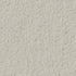 90153 fabric in 1 color - pattern number 90153.1.0 - by Kravet Design in the Radiant Wide Width Metallics collection