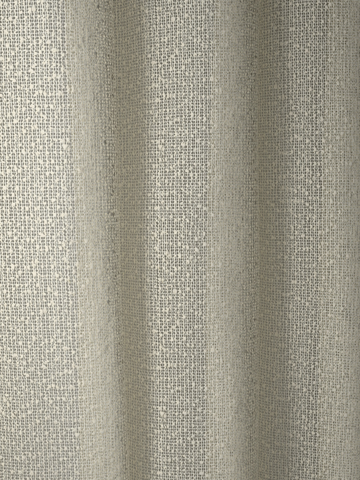 90153 fabric in 1 color - pattern number 90153.1.0 - by Kravet Design in the Radiant Wide Width Metallics collection