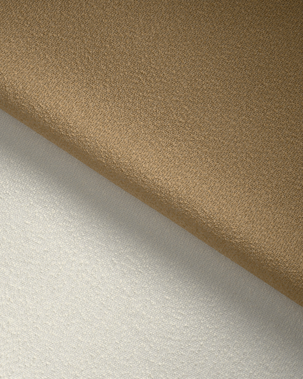 90153 fabric in 1 color - pattern number 90153.1.0 - by Kravet Design in the Radiant Wide Width Metallics collection