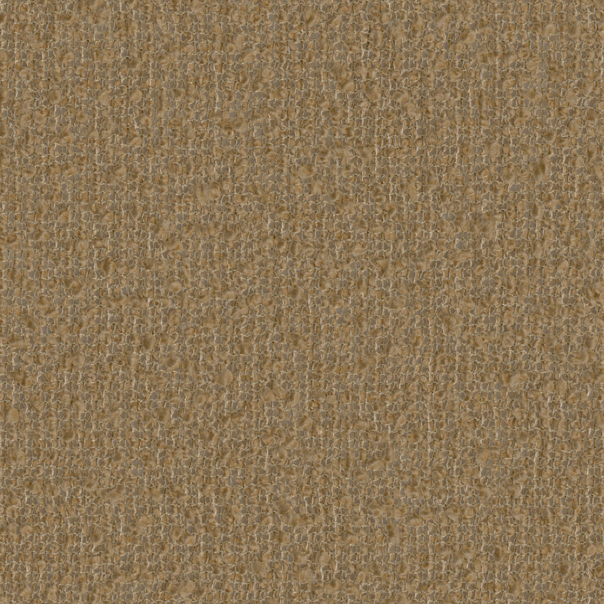 90153 fabric in 6 color - pattern number 90153.6.0 - by Kravet Design in the Radiant Wide Width Metallics collection