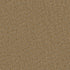 90153 fabric in 6 color - pattern number 90153.6.0 - by Kravet Design in the Radiant Wide Width Metallics collection