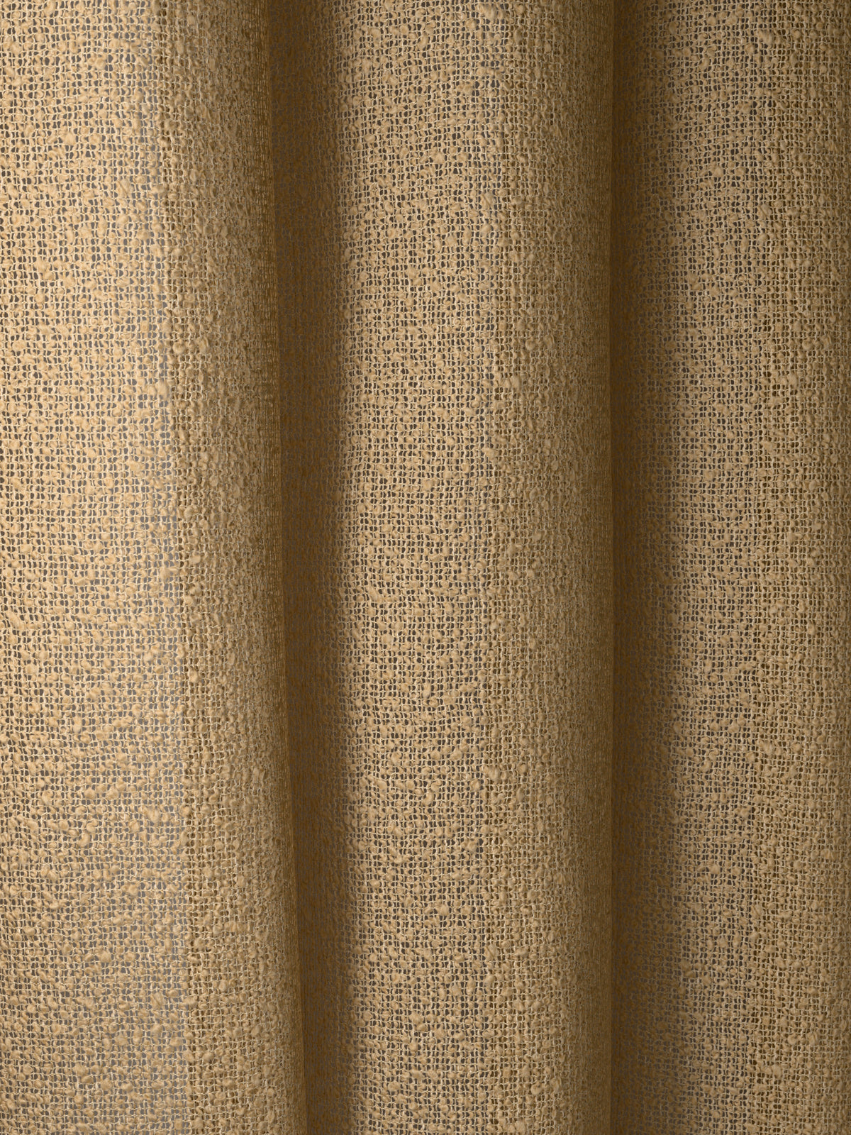 90153 fabric in 6 color - pattern number 90153.6.0 - by Kravet Design in the Radiant Wide Width Metallics collection