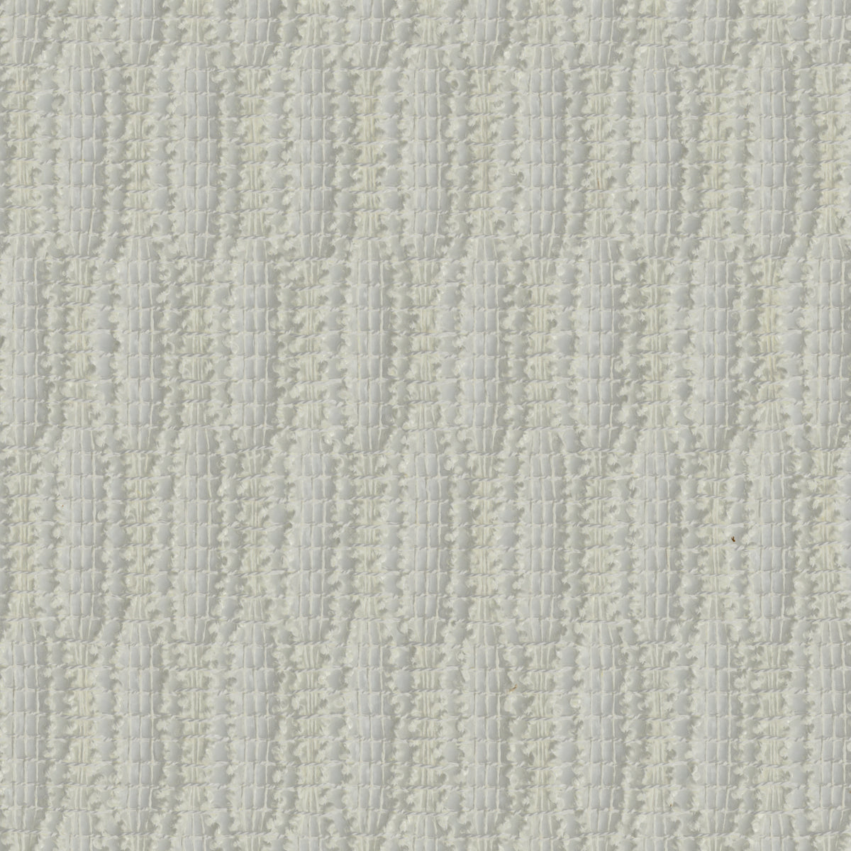 90156 fabric in 1 color - pattern number 90156.1.0 - by Kravet Design in the Radiant Wide Width Metallics collection