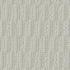 90156 fabric in 1 color - pattern number 90156.1.0 - by Kravet Design in the Radiant Wide Width Metallics collection
