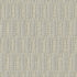 90156 fabric in 16 color - pattern number 90156.16.0 - by Kravet Design in the Radiant Wide Width Metallics collection