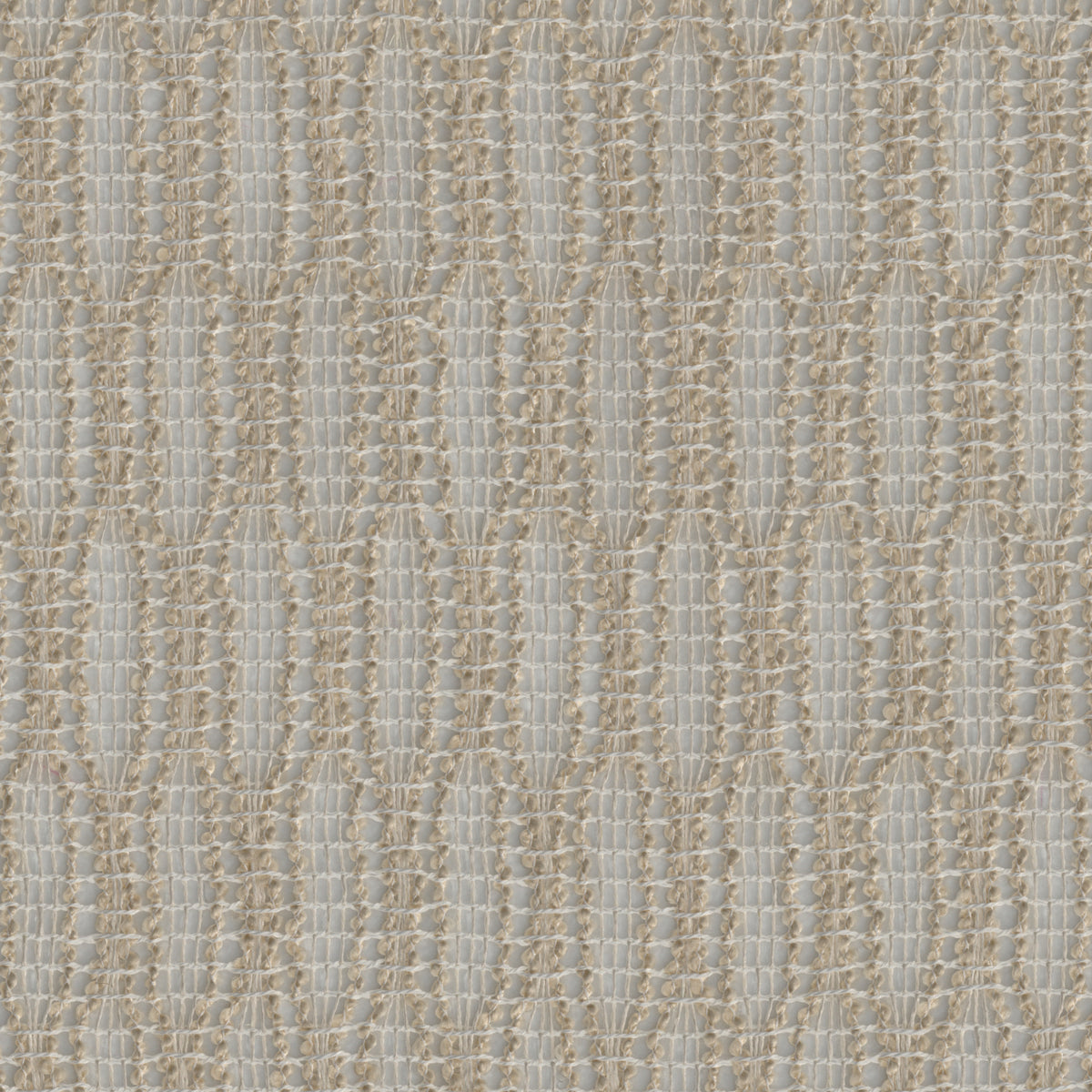 90156 fabric in 1601 color - pattern number 90156.1601.0 - by Kravet Design in the Radiant Wide Width Metallics collection