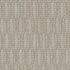 90156 fabric in 1601 color - pattern number 90156.1601.0 - by Kravet Design in the Radiant Wide Width Metallics collection