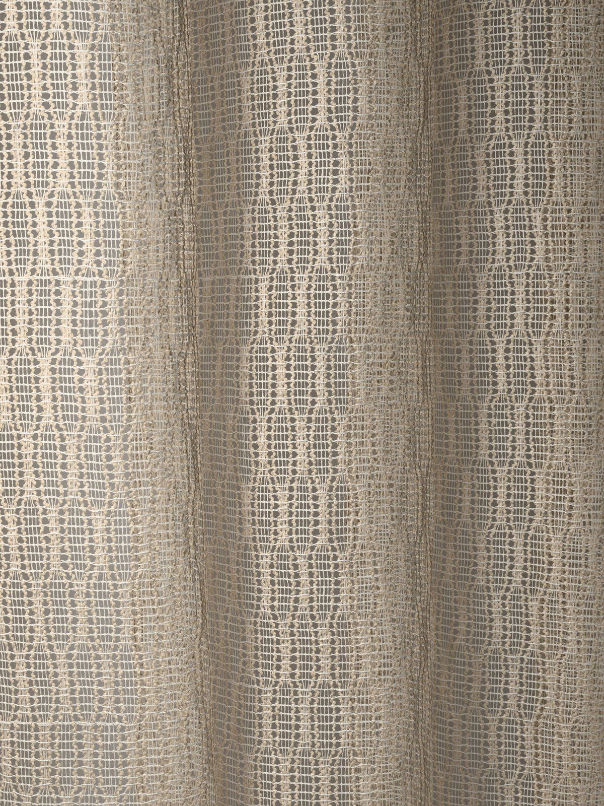 90156 fabric in 1601 color - pattern number 90156.1601.0 - by Kravet Design in the Radiant Wide Width Metallics collection