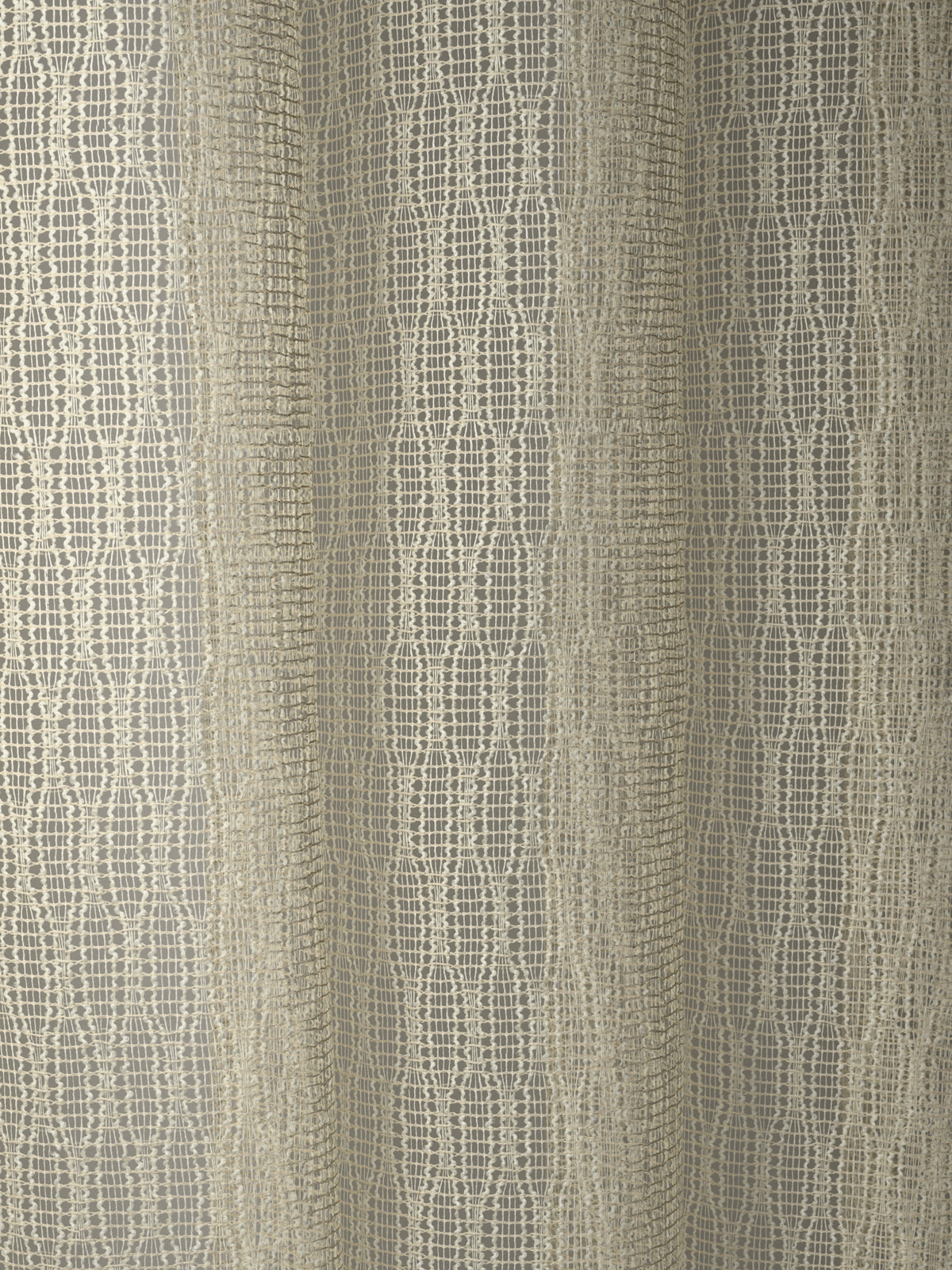 90156 fabric in 16 color - pattern number 90156.16.0 - by Kravet Design in the Radiant Wide Width Metallics collection