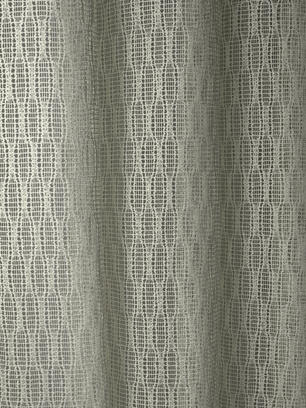 90156 fabric in 1 color - pattern number 90156.1.0 - by Kravet Design in the Radiant Wide Width Metallics collection