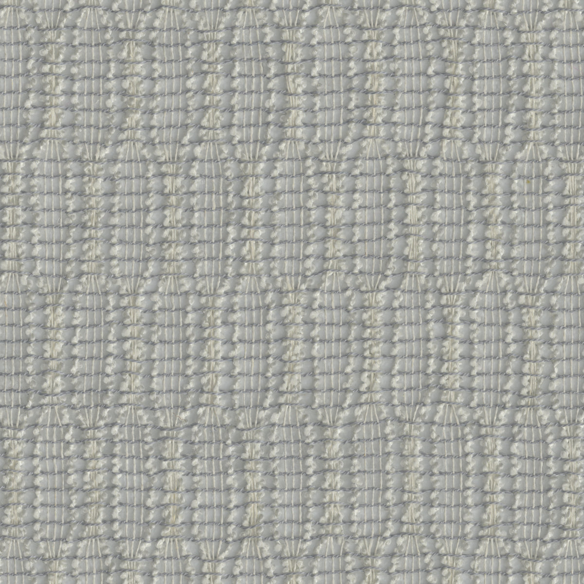 90156 fabric in 52 color - pattern number 90156.52.0 - by Kravet Design in the Radiant Wide Width Metallics collection
