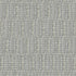 90156 fabric in 52 color - pattern number 90156.52.0 - by Kravet Design in the Radiant Wide Width Metallics collection