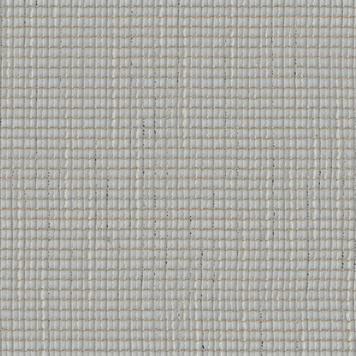 90157 fabric in 1611 color - pattern number 90157.1611.0 - by Kravet Design in the Radiant Wide Width Metallics collection